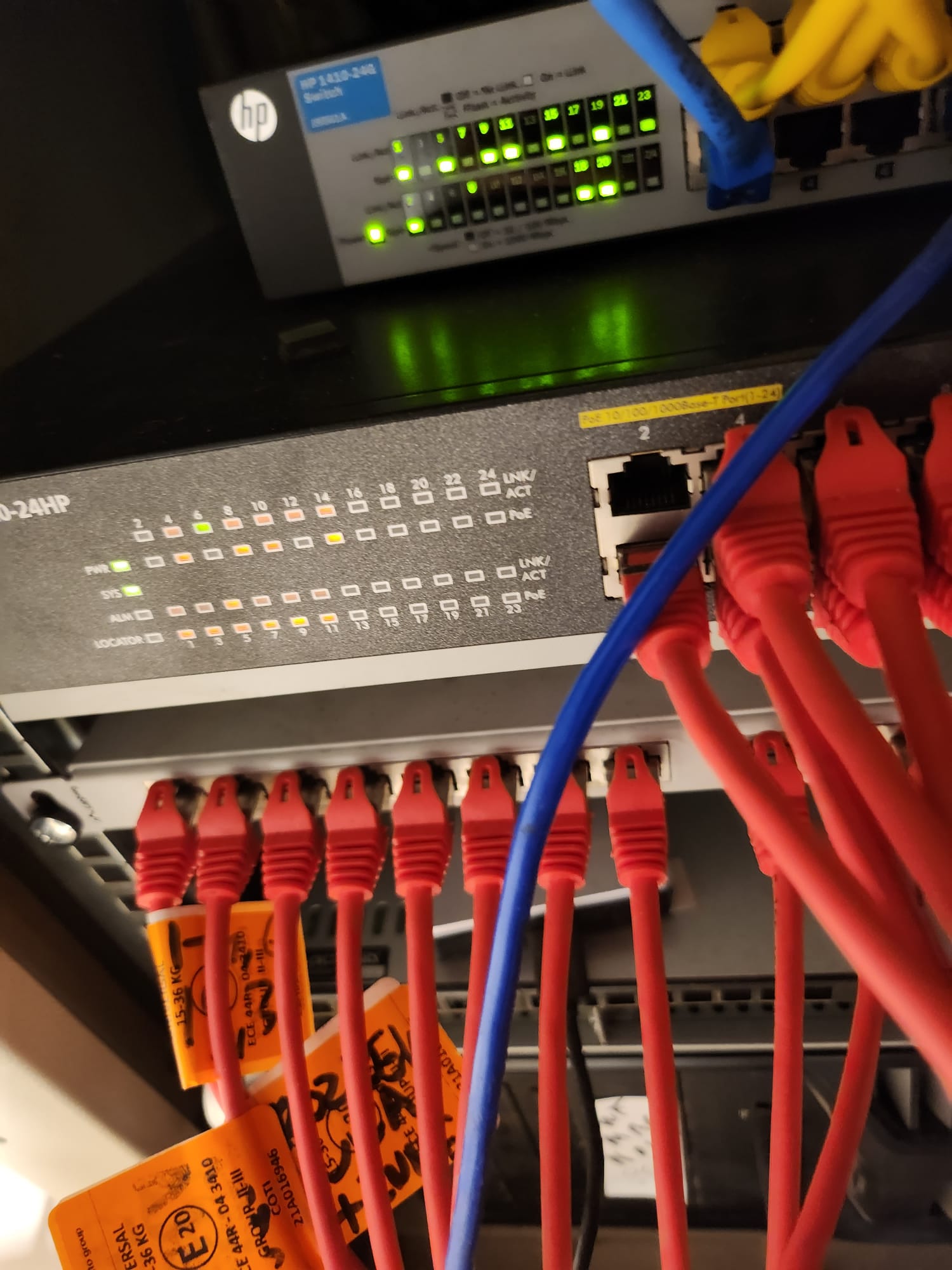 Laboratorium napraw Wirus Studio